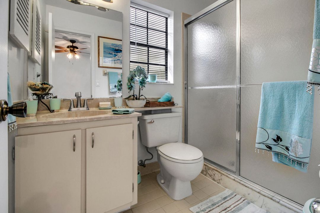 For Sale: $419,900 (2 beds, 3 baths, 1532 Square Feet)