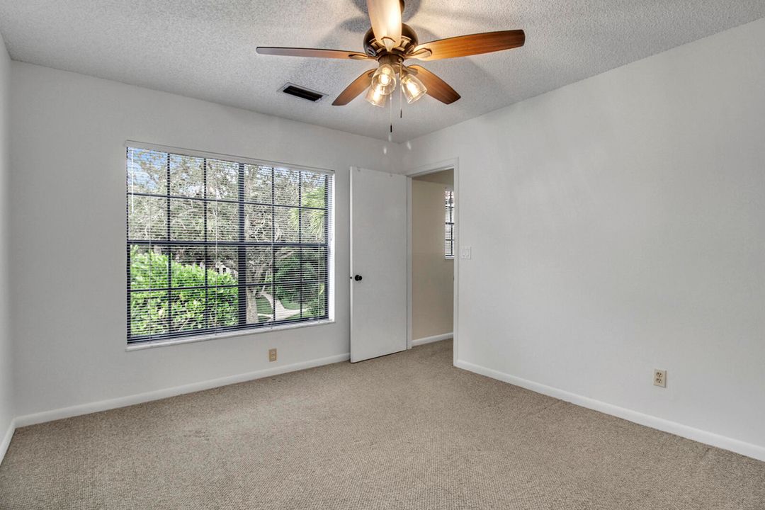 For Sale: $419,900 (2 beds, 3 baths, 1532 Square Feet)