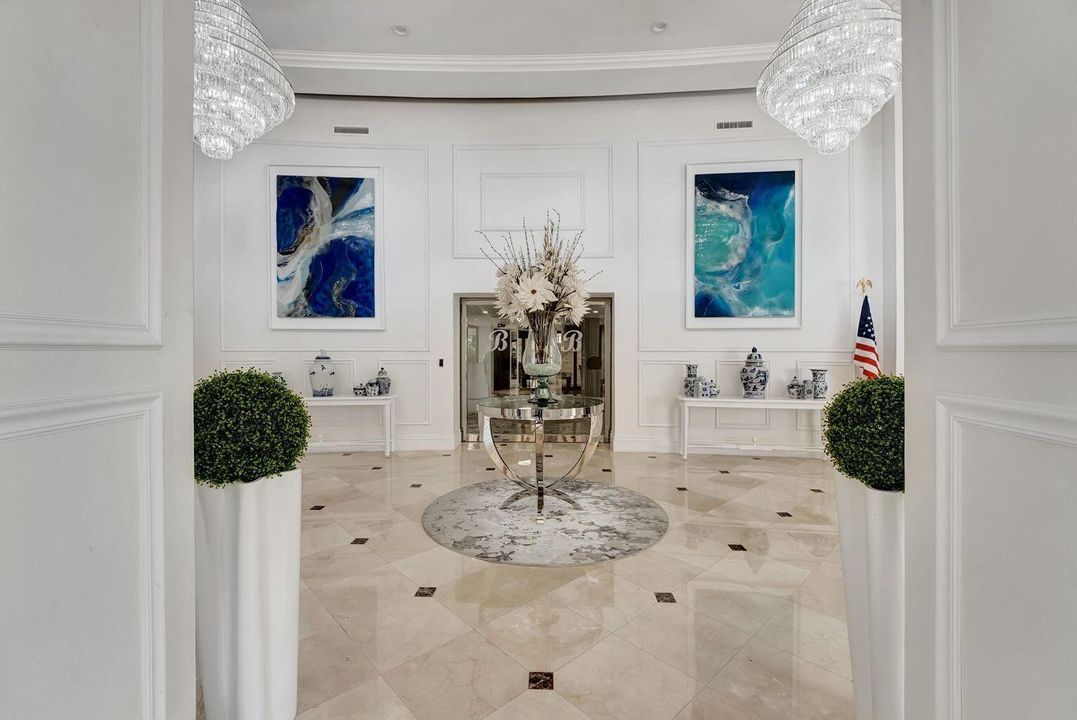 For Sale: $1,395,000 (2 beds, 2 baths, 1500 Square Feet)