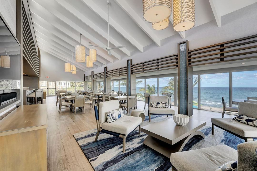 For Sale: $1,395,000 (2 beds, 2 baths, 1500 Square Feet)