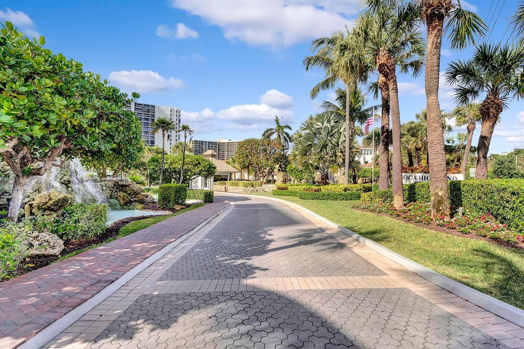 For Sale: $1,395,000 (2 beds, 2 baths, 1500 Square Feet)