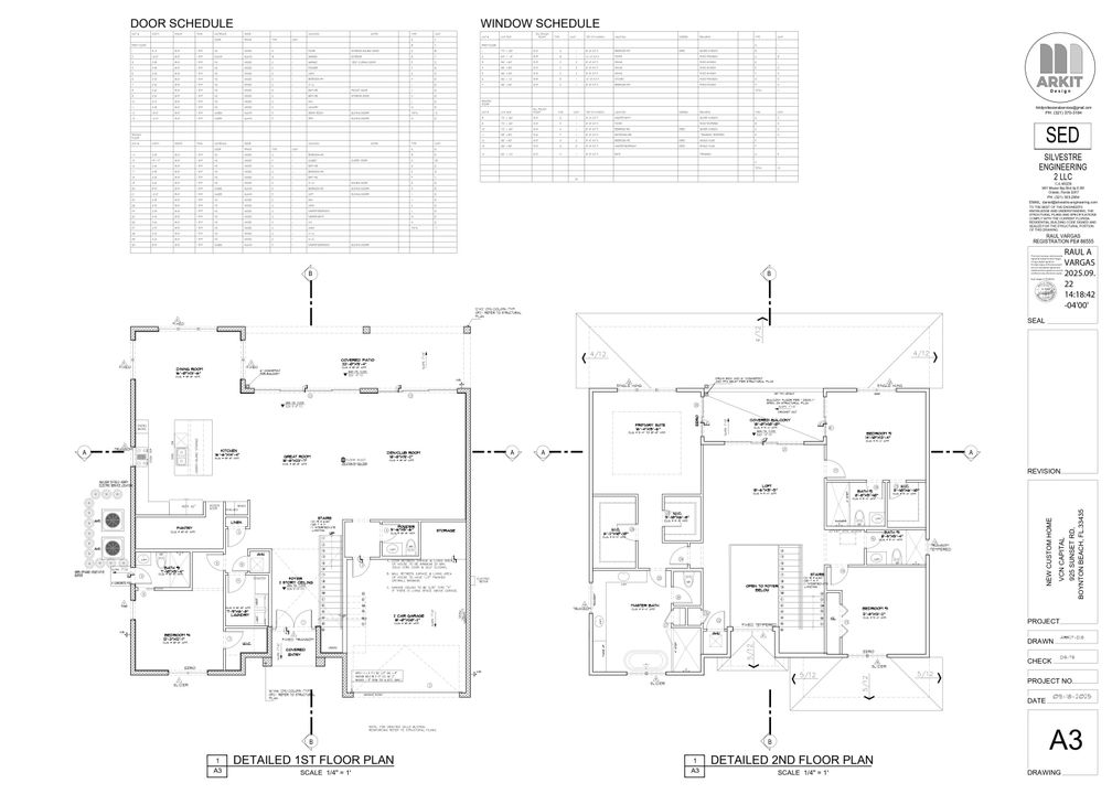 For Sale: $795,000 (0 beds, 0 baths, 0 Square Feet)