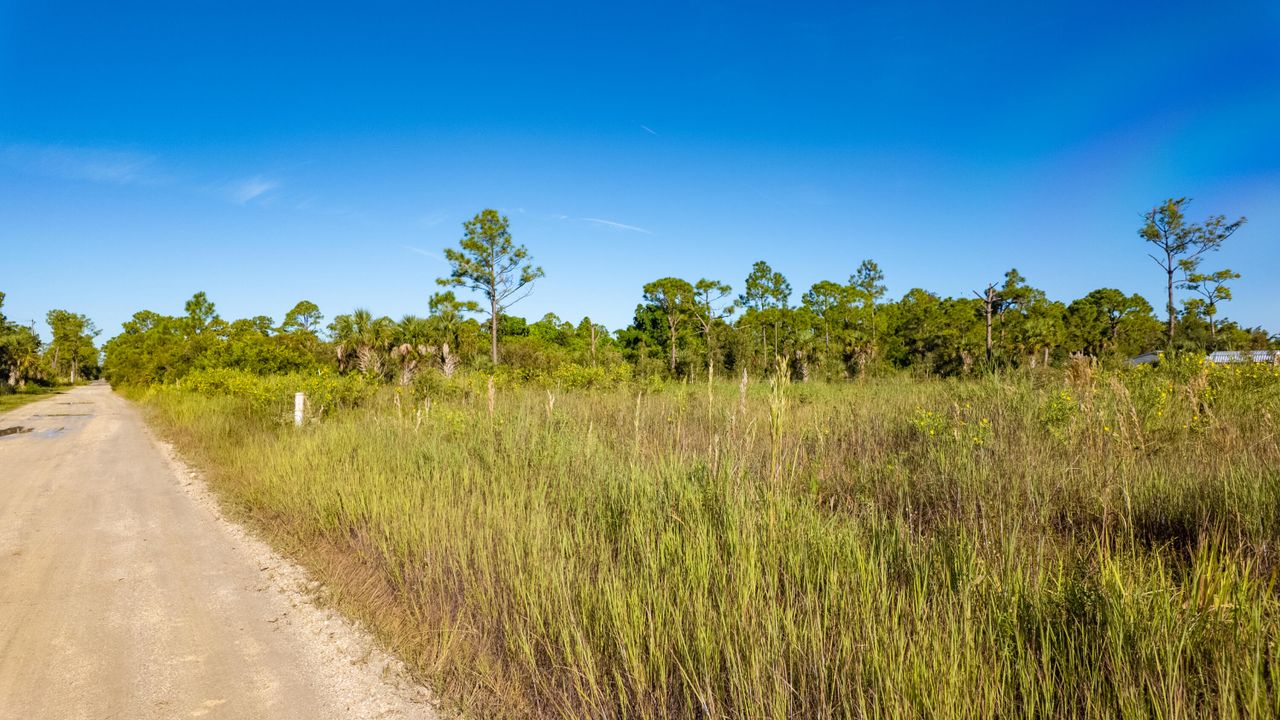 На продажу: $145,900 (0 спален, 0 ванн, 0 Квадратных фут)