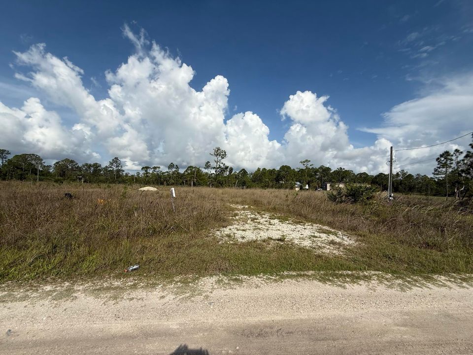 На продажу: $145,900 (0 спален, 0 ванн, 0 Квадратных фут)