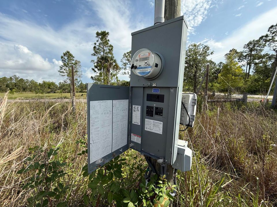 На продажу: $145,900 (0 спален, 0 ванн, 0 Квадратных фут)