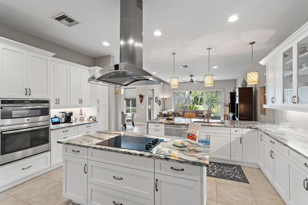 For Sale: $1,850,000 (4 beds, 4 baths, 3353 Square Feet)