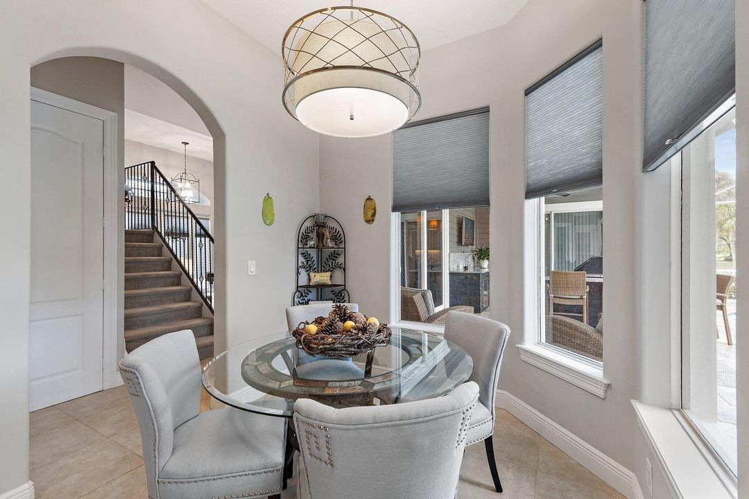 For Sale: $1,850,000 (4 beds, 4 baths, 3353 Square Feet)