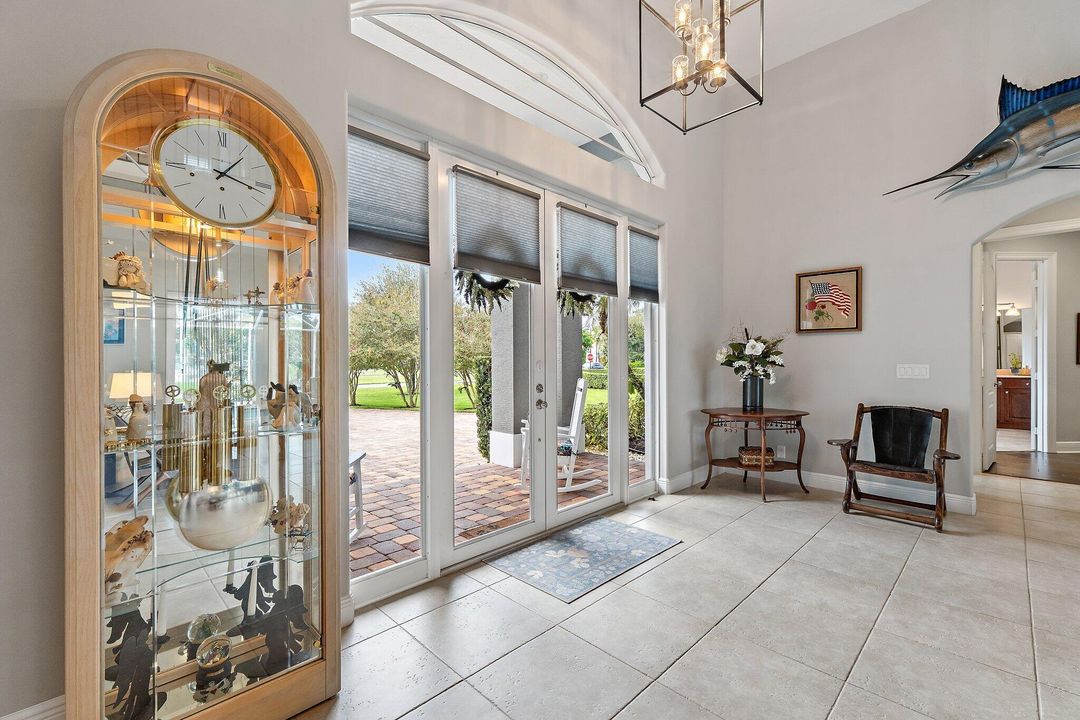 For Sale: $1,850,000 (4 beds, 4 baths, 3353 Square Feet)