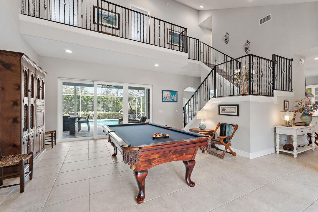 For Sale: $1,850,000 (4 beds, 4 baths, 3353 Square Feet)