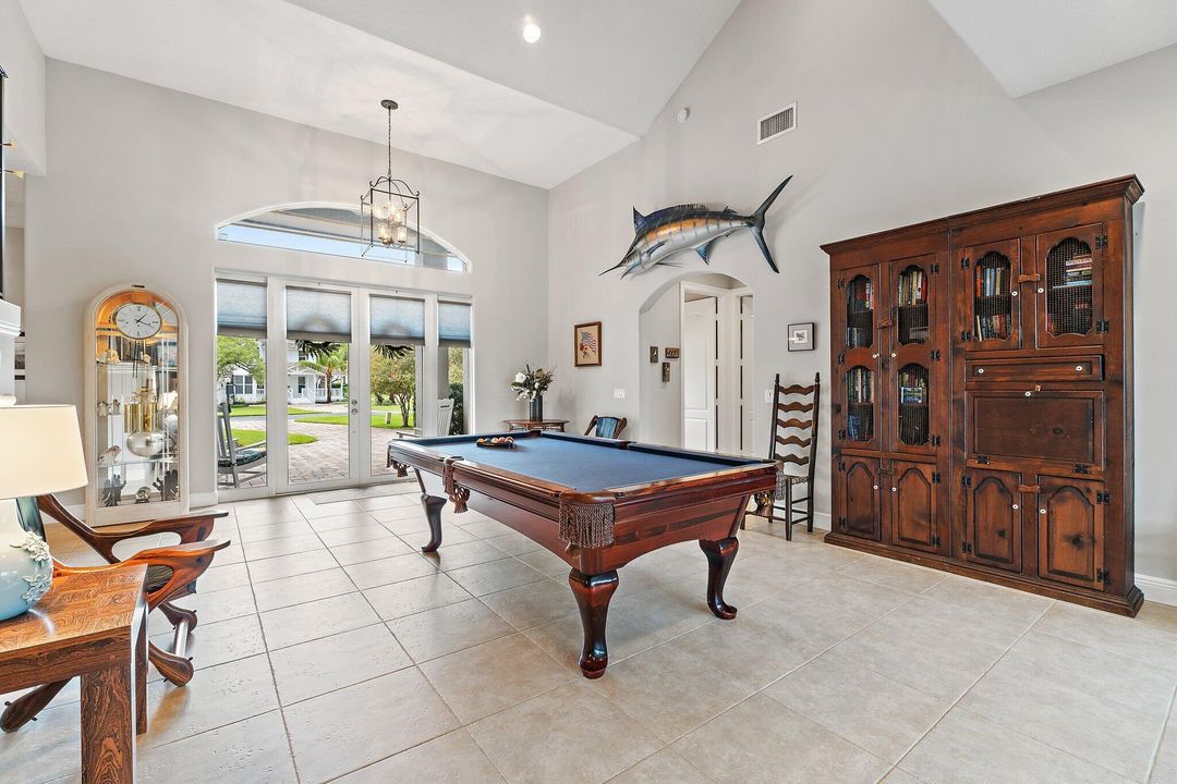 For Sale: $1,850,000 (4 beds, 4 baths, 3353 Square Feet)