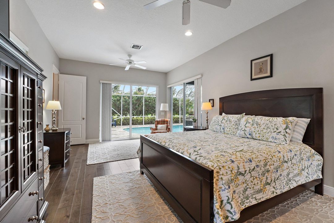 For Sale: $1,850,000 (4 beds, 4 baths, 3353 Square Feet)