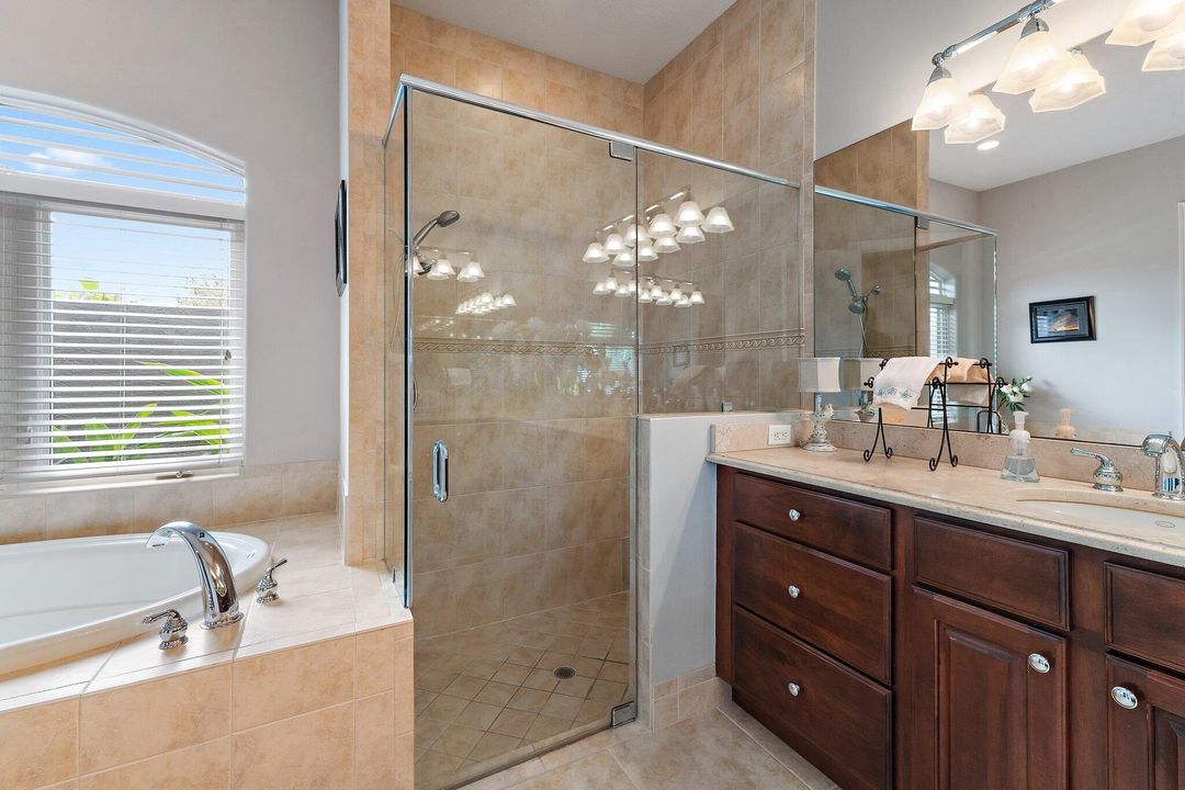 For Sale: $1,850,000 (4 beds, 4 baths, 3353 Square Feet)