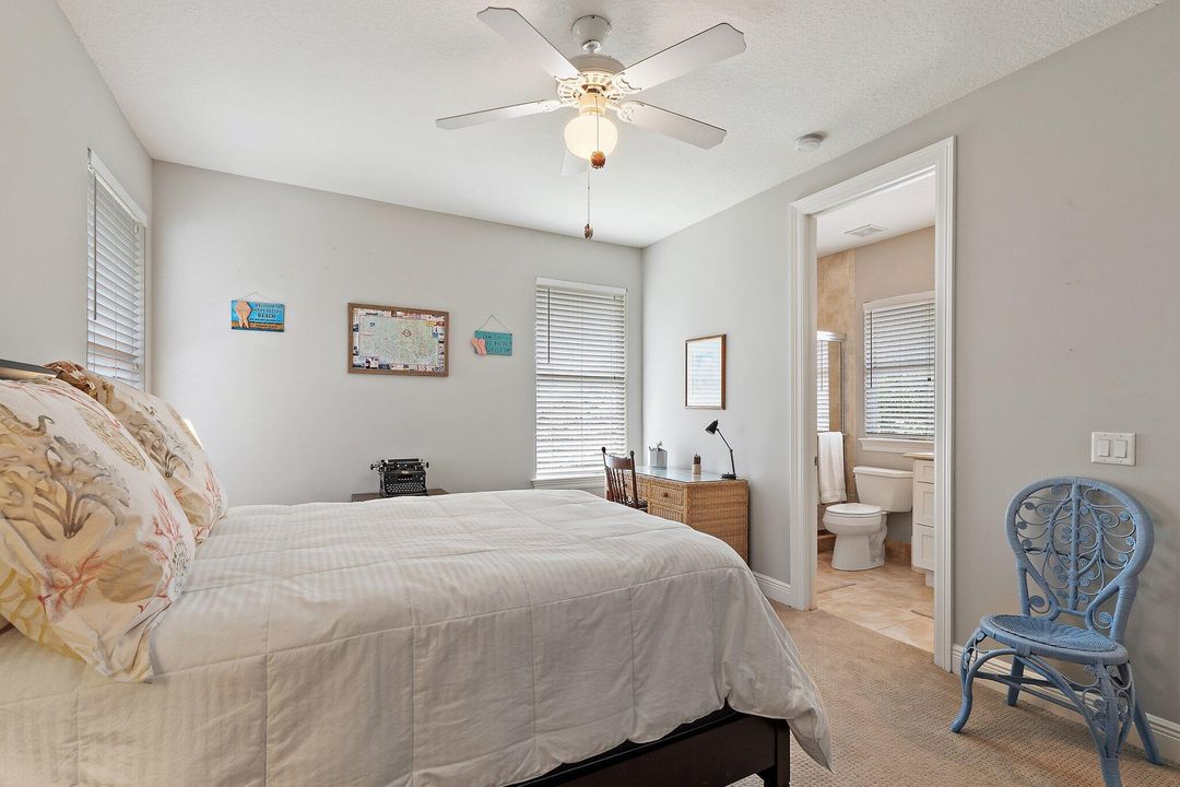 For Sale: $1,850,000 (4 beds, 4 baths, 3353 Square Feet)