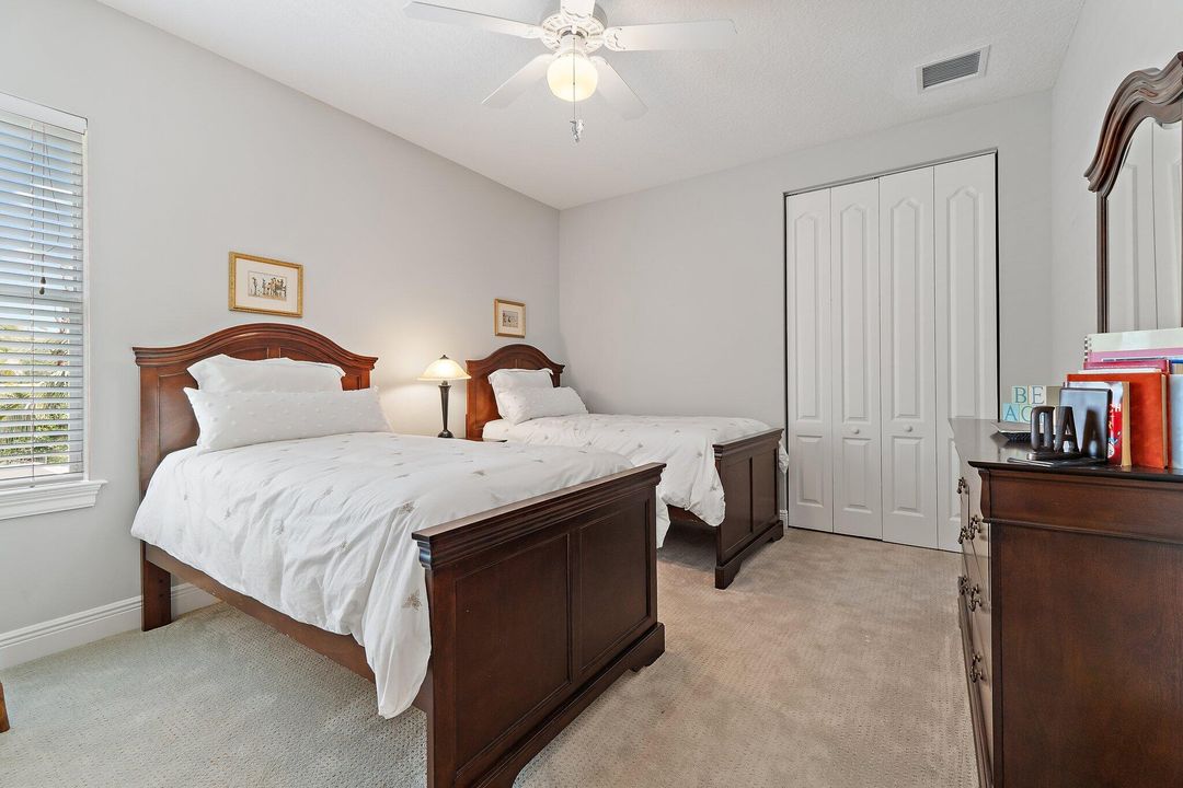 For Sale: $1,850,000 (4 beds, 4 baths, 3353 Square Feet)