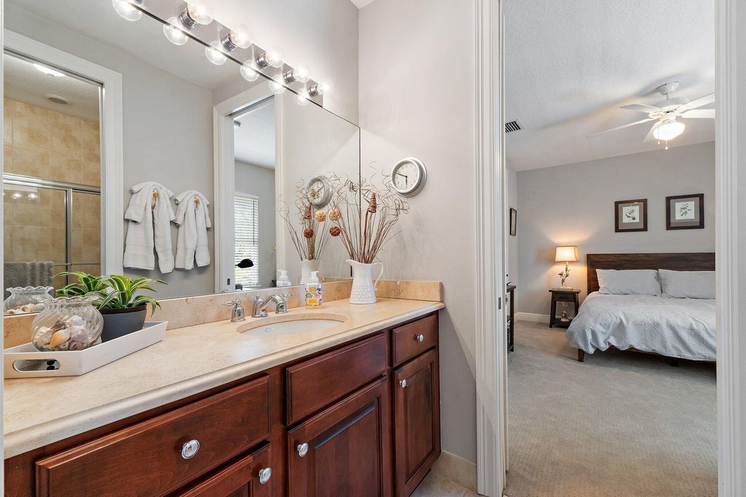 For Sale: $1,850,000 (4 beds, 4 baths, 3353 Square Feet)