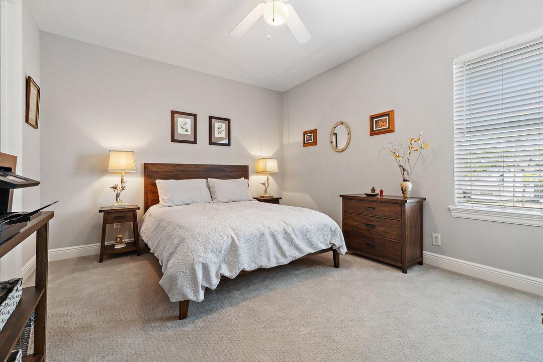 For Sale: $1,850,000 (4 beds, 4 baths, 3353 Square Feet)