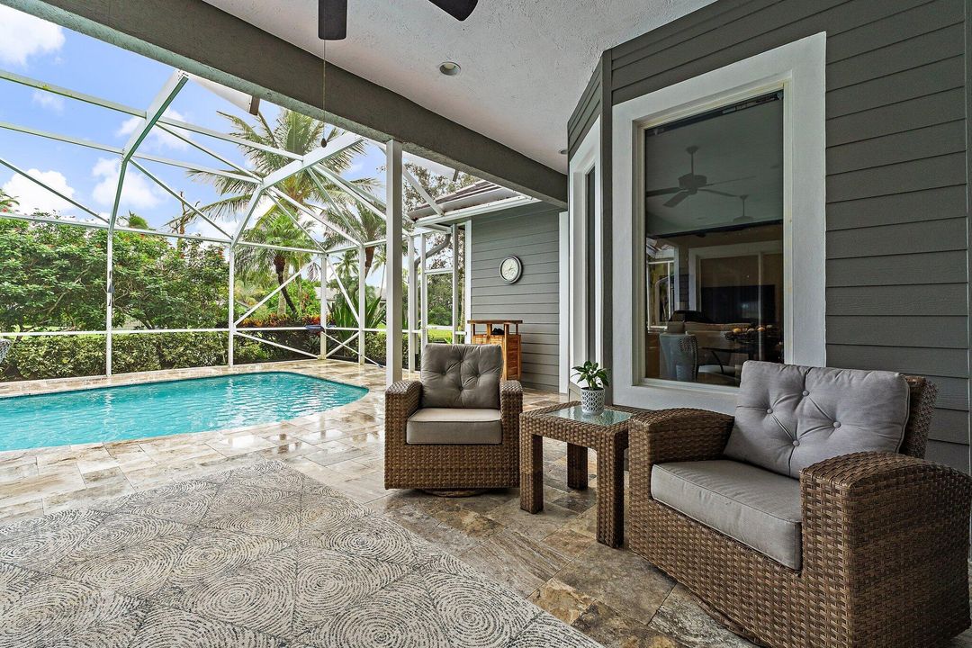 For Sale: $1,850,000 (4 beds, 4 baths, 3353 Square Feet)