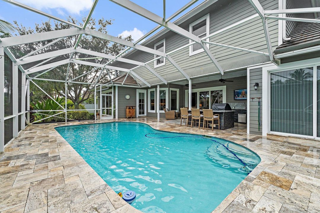 For Sale: $1,850,000 (4 beds, 4 baths, 3353 Square Feet)