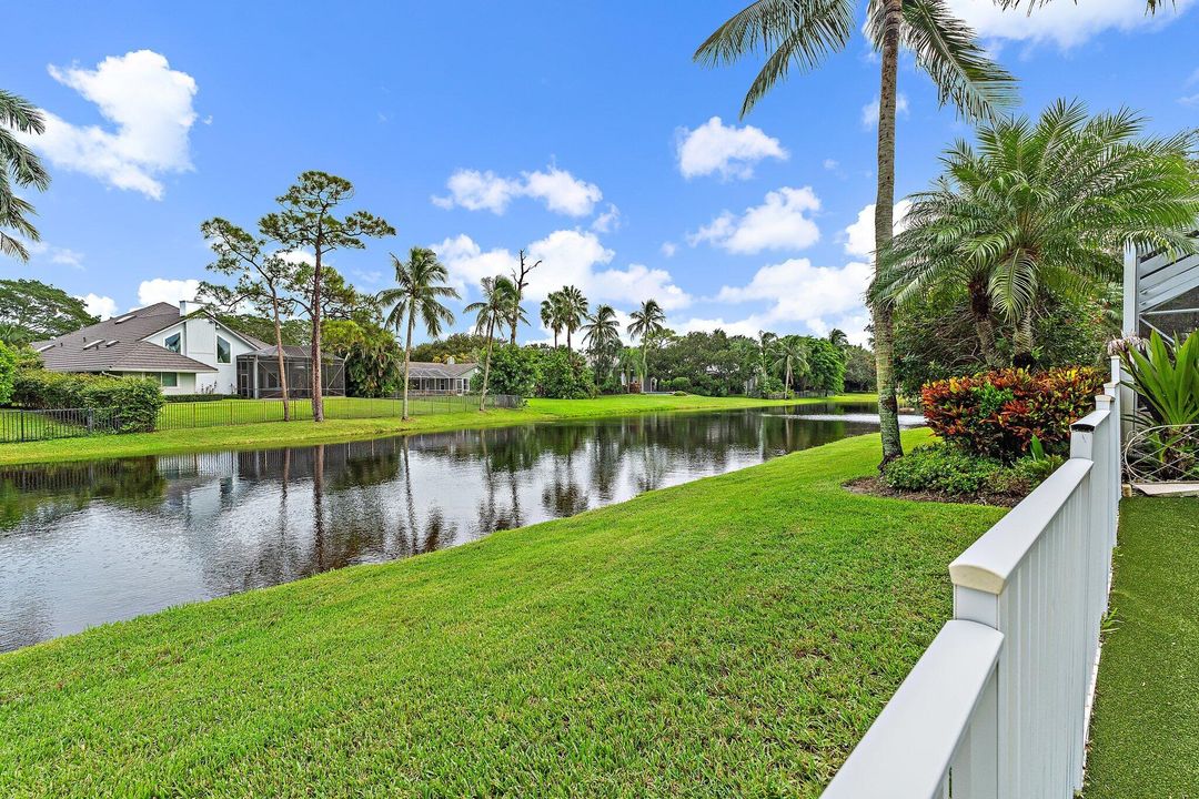 For Sale: $1,850,000 (4 beds, 4 baths, 3353 Square Feet)