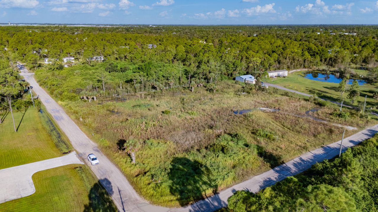 На продажу: $145,900 (0 спален, 0 ванн, 0 Квадратных фут)