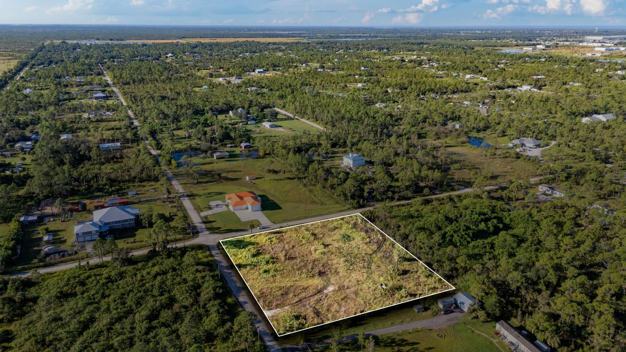 На продажу: $145,900 (0 спален, 0 ванн, 0 Квадратных фут)