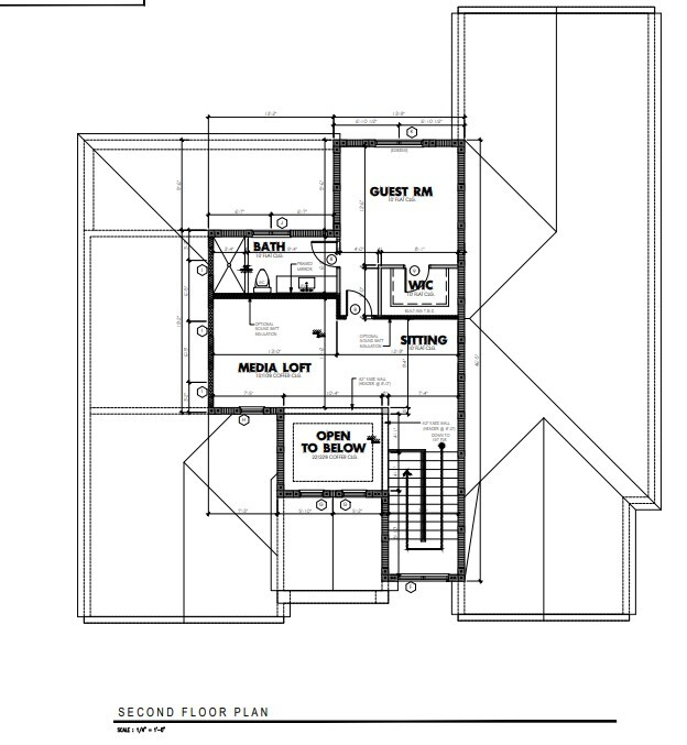 合同活跃: $3,450,000 (4 贝兹, 3 浴室, 2982 平方英尺)