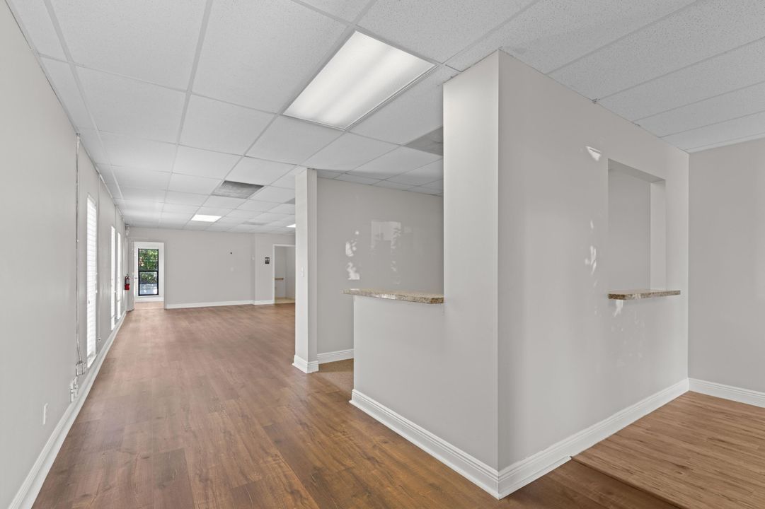 For Sale: $3,500 (0 beds, 0 baths, 3780 Square Feet)