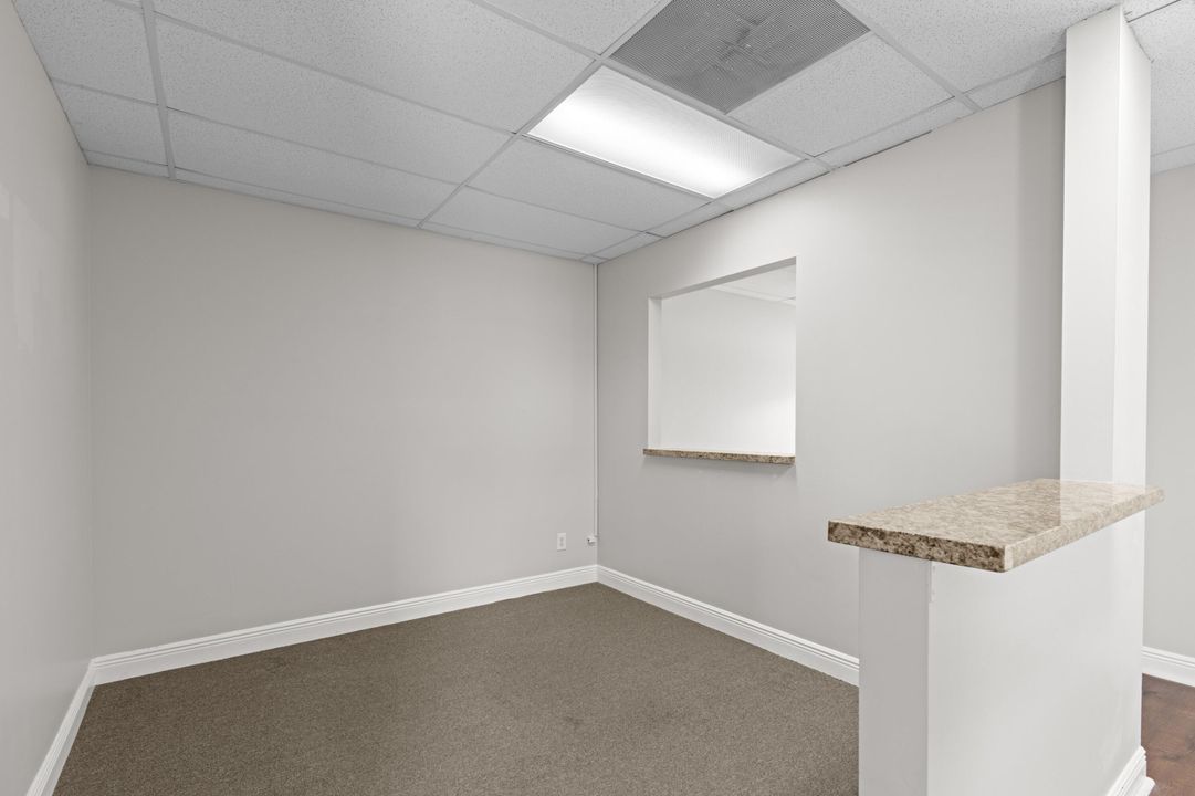 For Sale: $3,500 (0 beds, 0 baths, 3780 Square Feet)