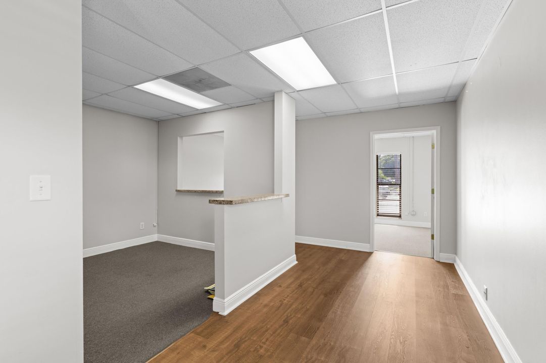 For Sale: $3,500 (0 beds, 0 baths, 3780 Square Feet)