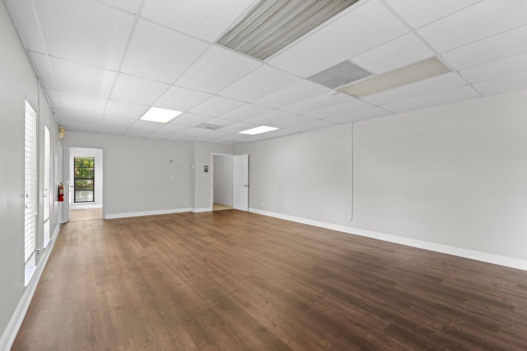 For Sale: $3,500 (0 beds, 0 baths, 3780 Square Feet)