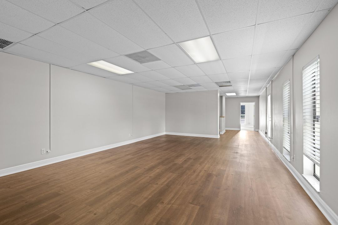 For Sale: $3,500 (0 beds, 0 baths, 3780 Square Feet)