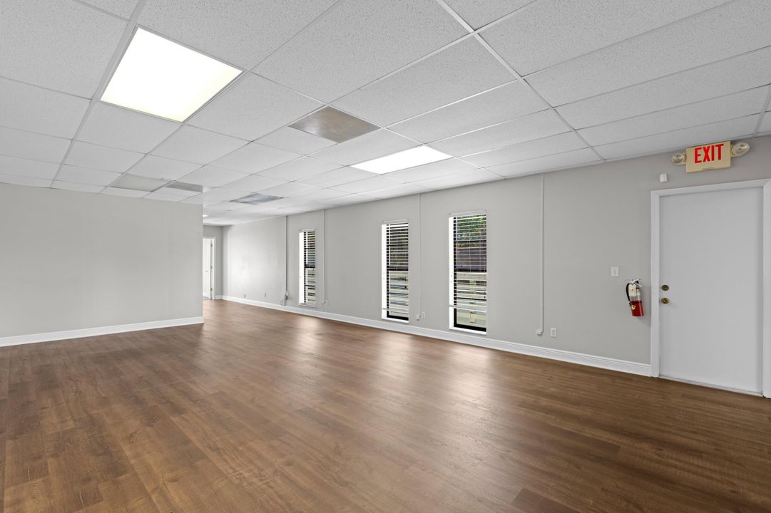 For Sale: $3,500 (0 beds, 0 baths, 3780 Square Feet)