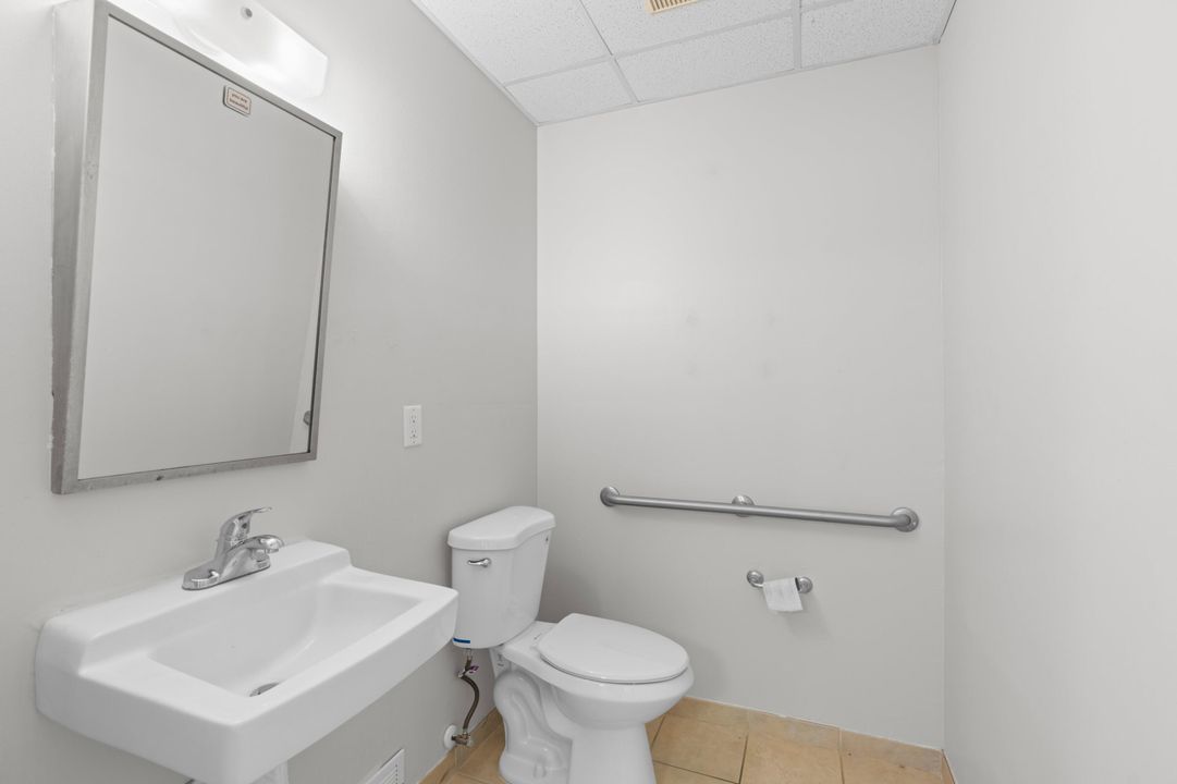 For Sale: $3,500 (0 beds, 0 baths, 3780 Square Feet)