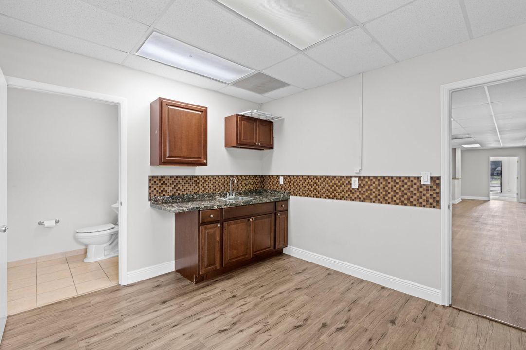 For Sale: $3,500 (0 beds, 0 baths, 3780 Square Feet)