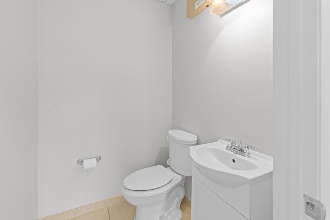 For Sale: $3,500 (0 beds, 0 baths, 3780 Square Feet)