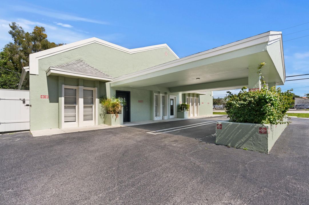 For Sale: $3,500 (0 beds, 0 baths, 3780 Square Feet)