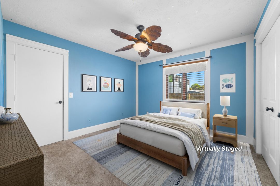 For Sale: $375,000 (3 beds, 1 baths, 1482 Square Feet)