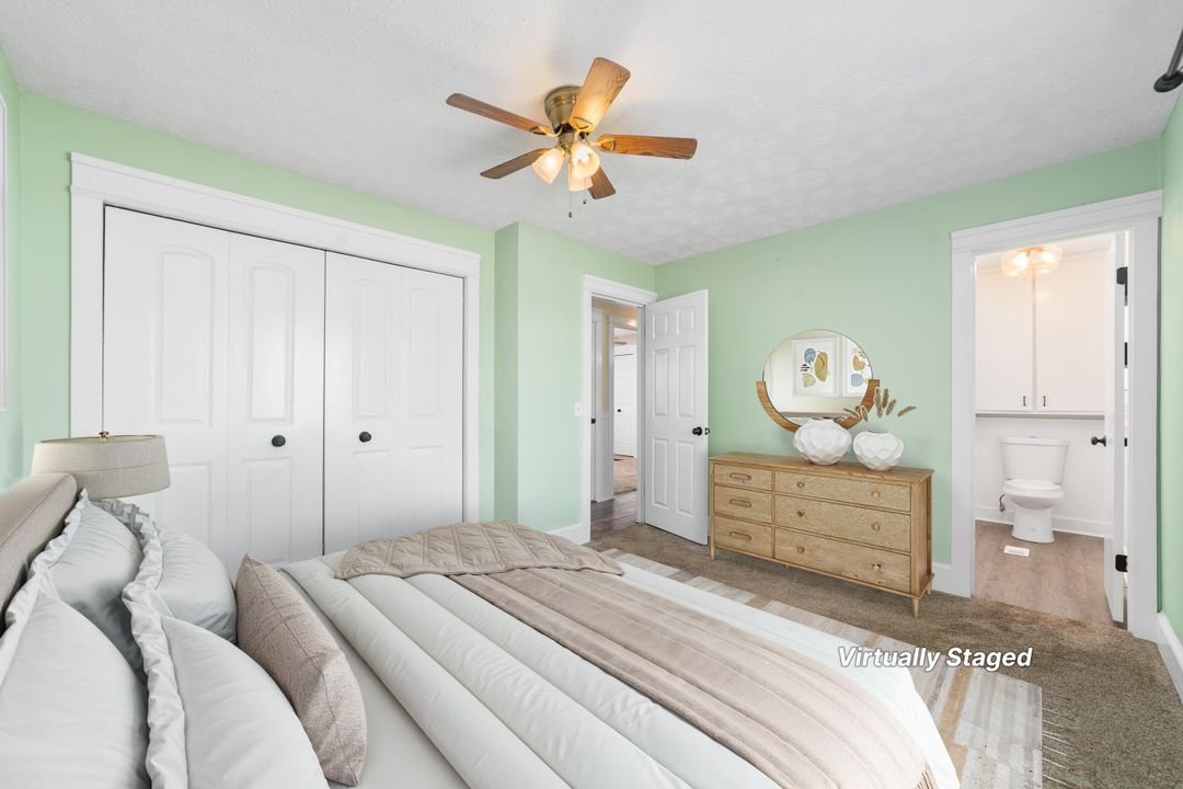 For Sale: $375,000 (3 beds, 1 baths, 1482 Square Feet)