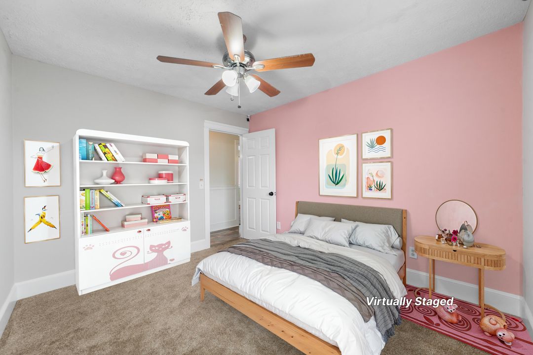 For Sale: $375,000 (3 beds, 1 baths, 1482 Square Feet)