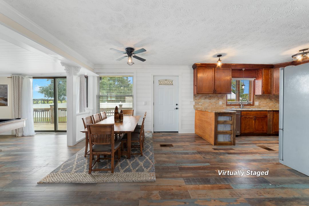 For Sale: $375,000 (3 beds, 1 baths, 1482 Square Feet)