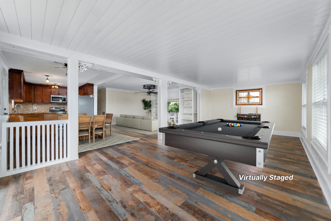 For Sale: $375,000 (3 beds, 1 baths, 1482 Square Feet)