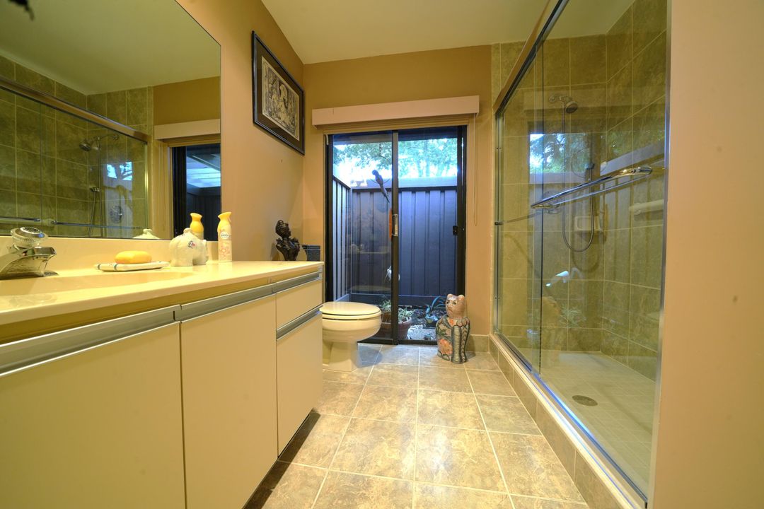 For Sale: $249,500 (3 beds, 2 baths, 1600 Square Feet)