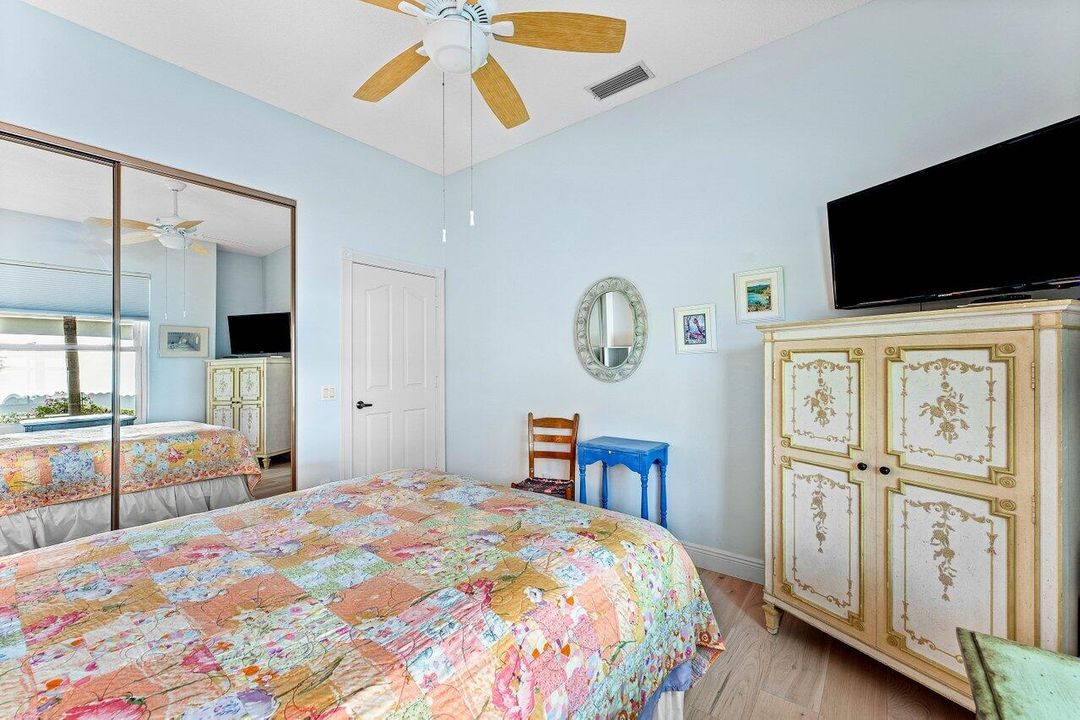 待售: $796,999 (3 贝兹, 2 浴室, 1975 平方英尺)