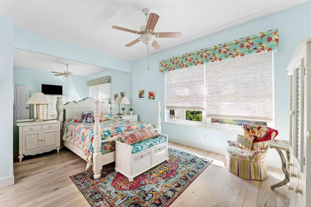 待售: $796,999 (3 贝兹, 2 浴室, 1975 平方英尺)