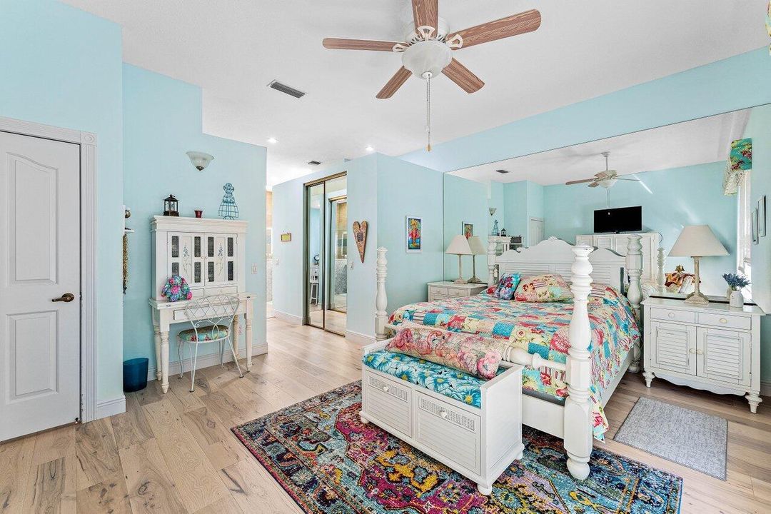 待售: $796,999 (3 贝兹, 2 浴室, 1975 平方英尺)