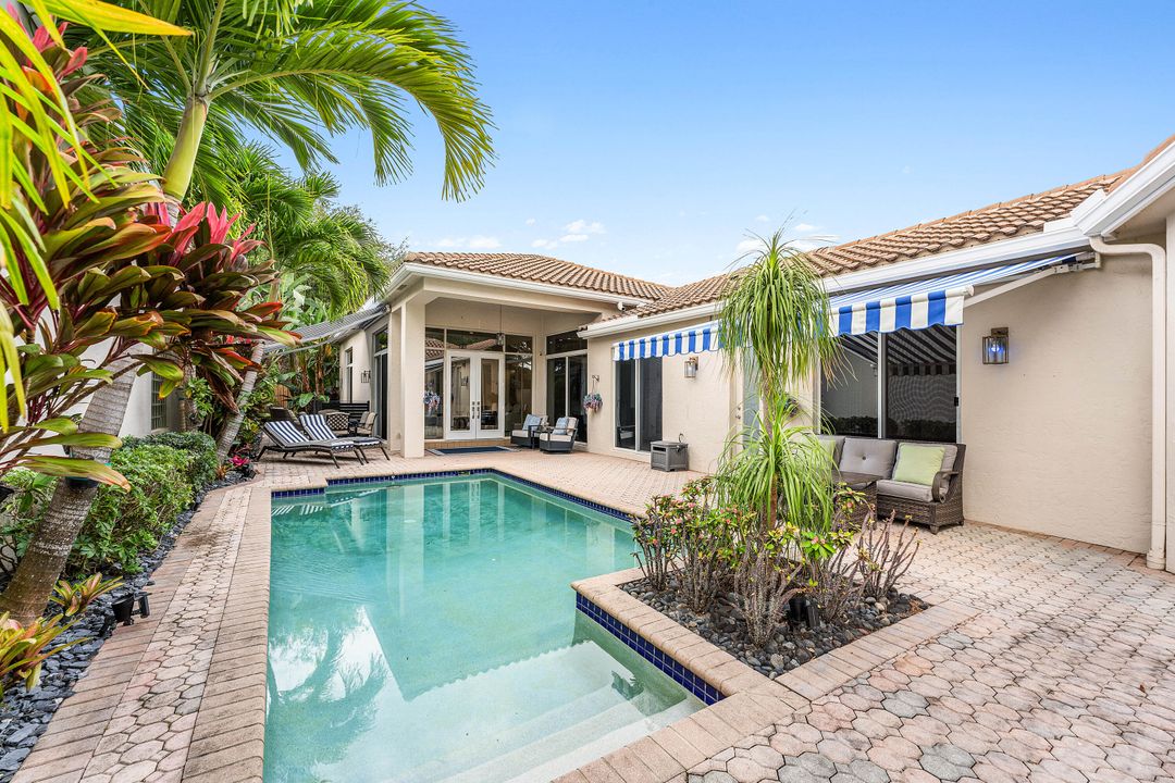 Activo con contrato: $14,000 (3 camas, 2 baños, 2079 Pies cuadrados)