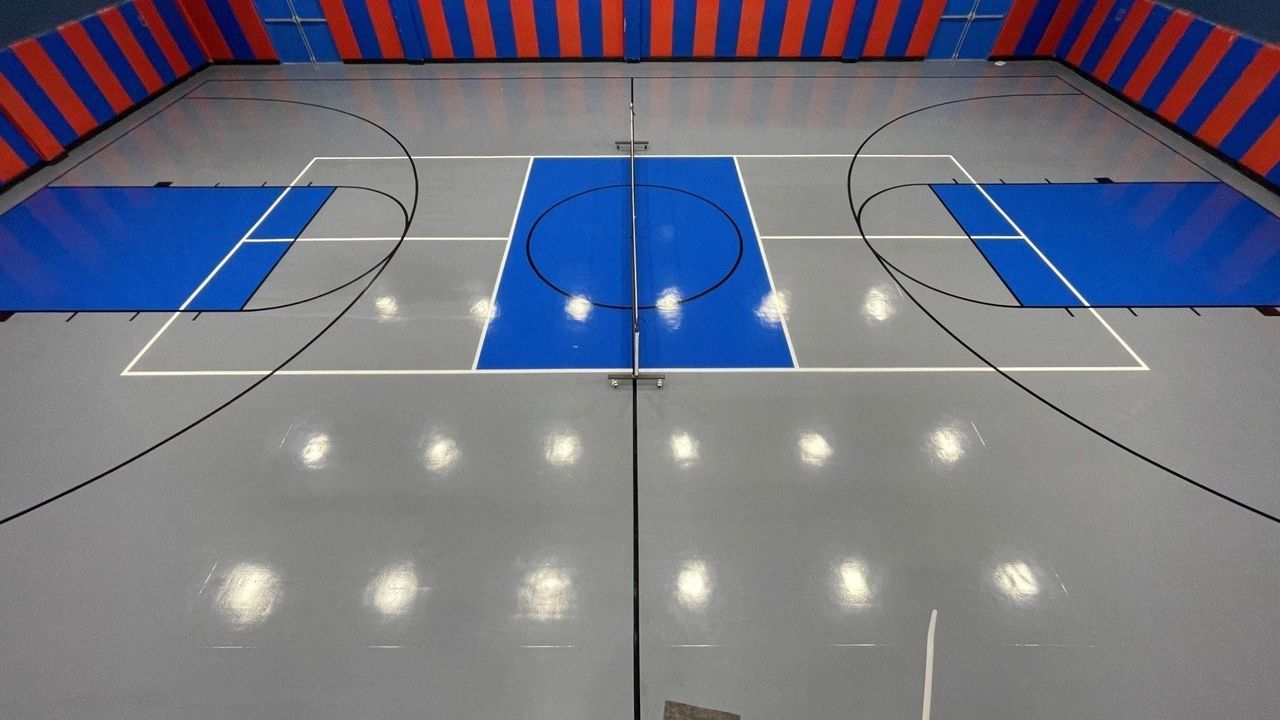 For Sale: $415,000 (2 beds, 2 baths, 1110 Square Feet)