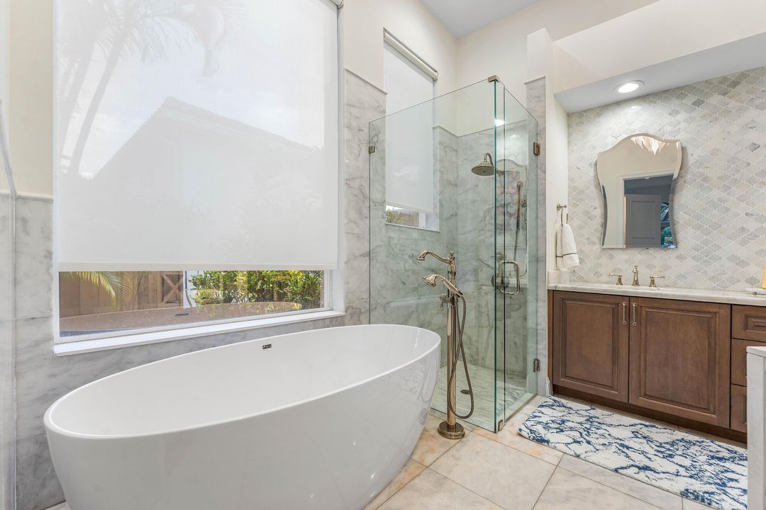 Activo con contrato: $14,000 (3 camas, 2 baños, 2079 Pies cuadrados)