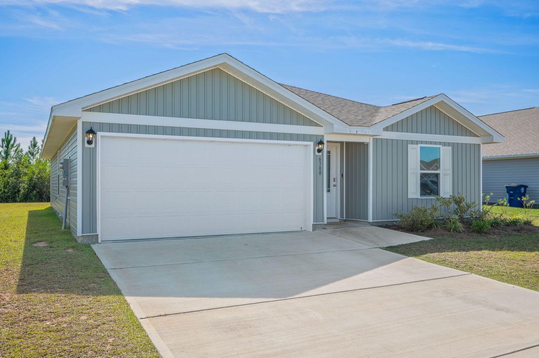 For Sale: $275,000 (4 beds, 2 baths, 1500 Square Feet)