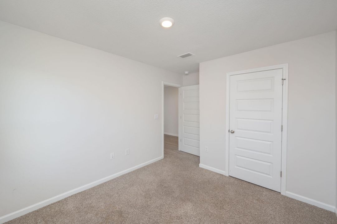 For Sale: $275,000 (4 beds, 2 baths, 1500 Square Feet)